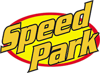Speedpark